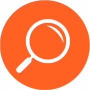 Search Button PNG Images
