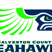 Seattle Seahawks Logo PNG Images