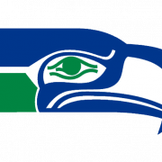 Seattle Seahawks Logo PNG Photos