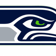 Seattle Seahawks Logo Transparent