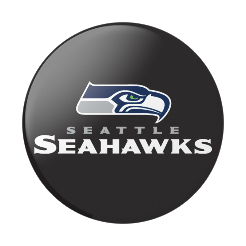 Seattle Seahawks PNG HD Image