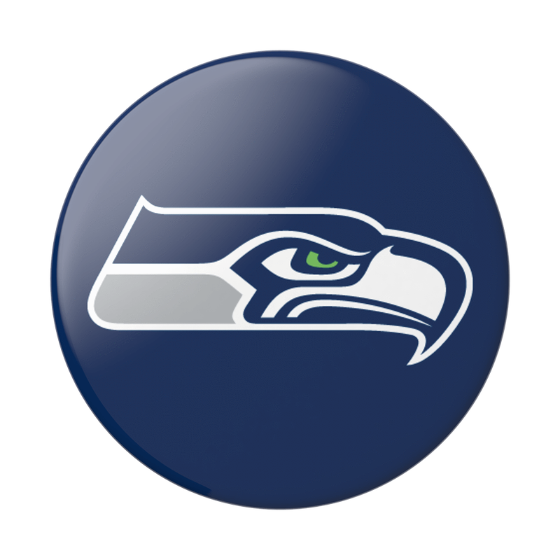 Seattle Seahawks PNG Image HD