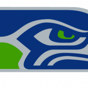 Seattle Seahawks PNG Images