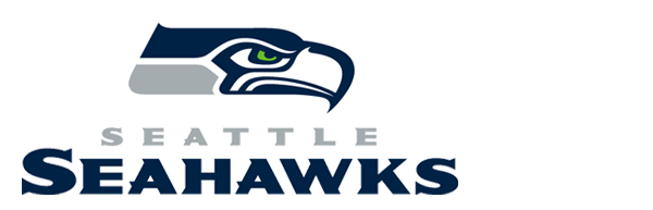 Seattle Seahawks PNG Images HD