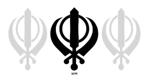 Sikhism Khanda