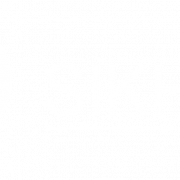 Sikhism PNG File