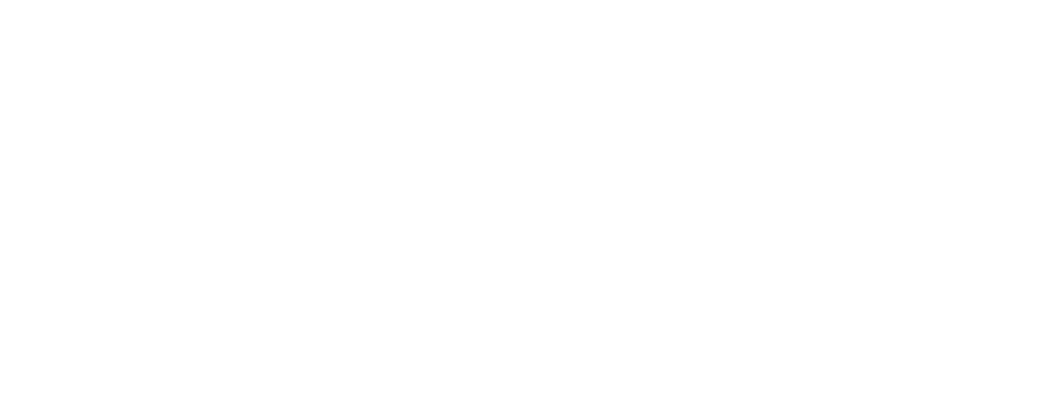 Sikhism PNG File