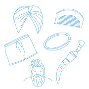 Sikhism PNG Picture