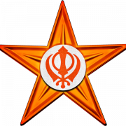 Sikhism Religion PNG