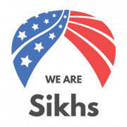 Sikhism Religion PNG Image File