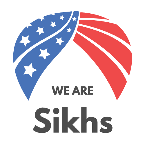 Sikhism Religion PNG Image File