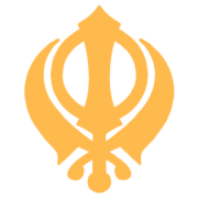 Sikhism Religion PNG Images HD
