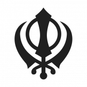 Sikhism Religion PNG Photo