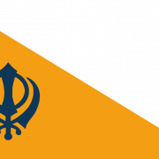 Sikhism Religion PNG Photos
