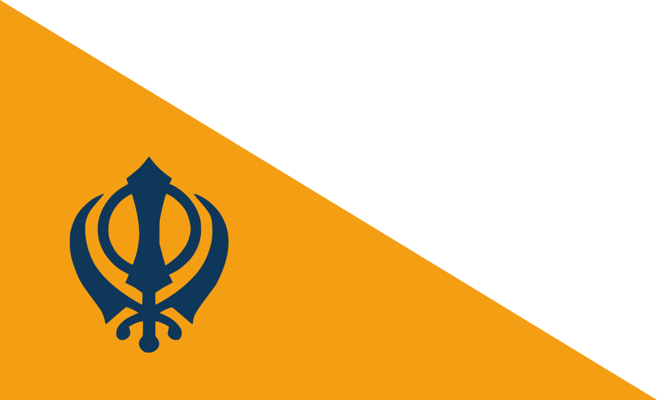 Sikhism Religion PNG Photos