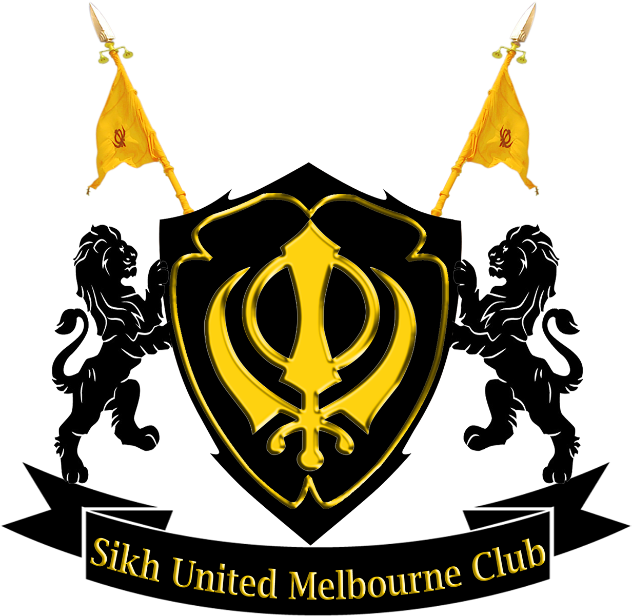Sikhism Religion