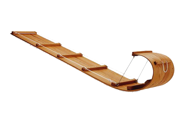 Archivo png sled