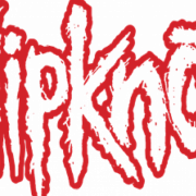 شعار SlipKnot