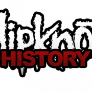 Slipknot logosu PNG