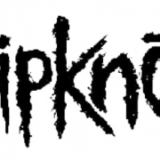 Slipknot -logo PNG -afbeelding