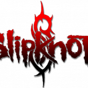 Slipknot -logo PNG Foto