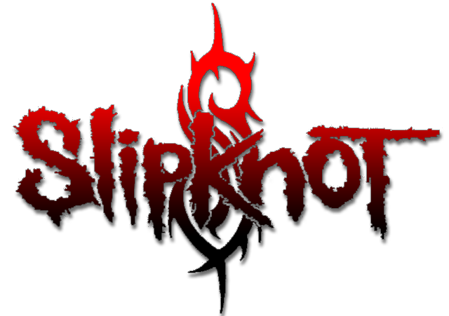 Slipknot Logo PNG Photo