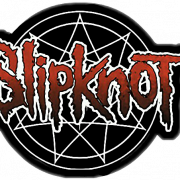 Slipknot -logo PNG PIC
