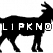 Slipknot -PNG -Bilder