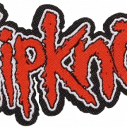 Slipknot PNG Photo