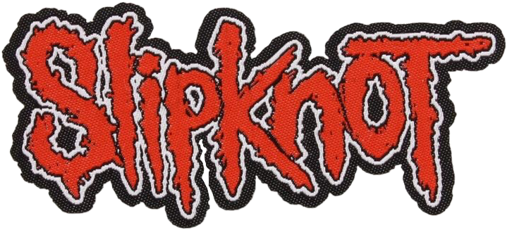 Slipknot PNG Photo