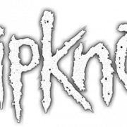 Slipknot โปร่งใส