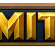 Fichier de logo SMITE