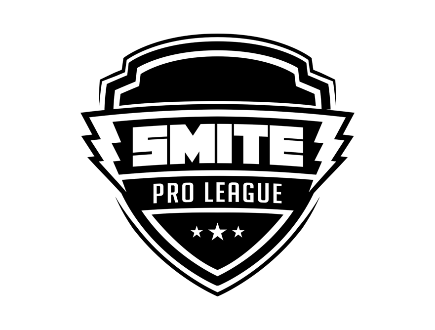 Smite Logo PNG Pic