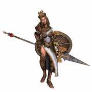 Smite png clipart