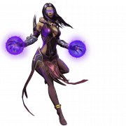 Smite PNG HD Image