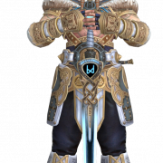 Photo Smite PNG