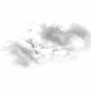 Smoke PNG Picture