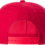 Snapback Hat PNG Clipart