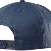 Snapback Hat PNG Image