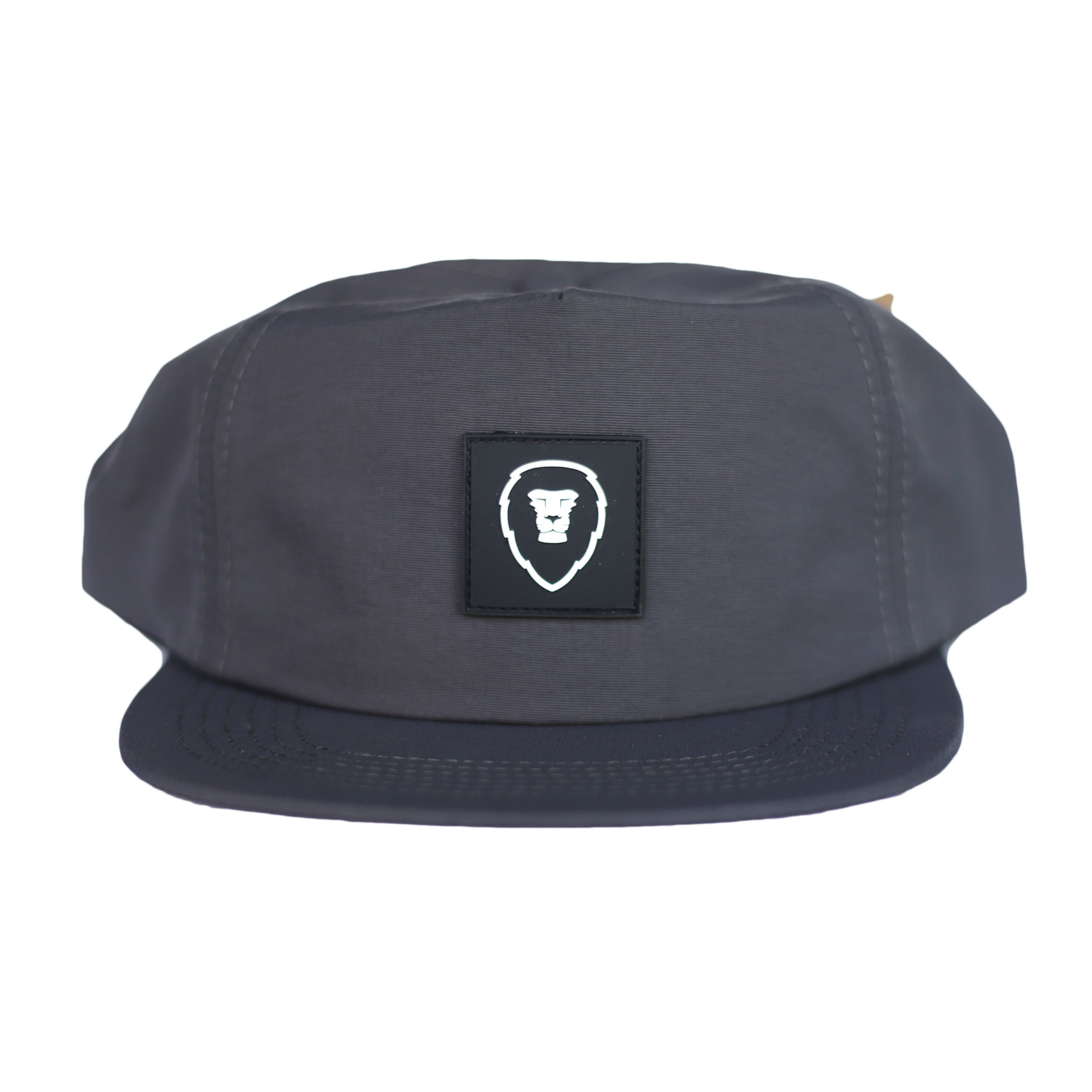 Snapback Hat PNG Pic