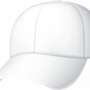 Snapback PNG Images