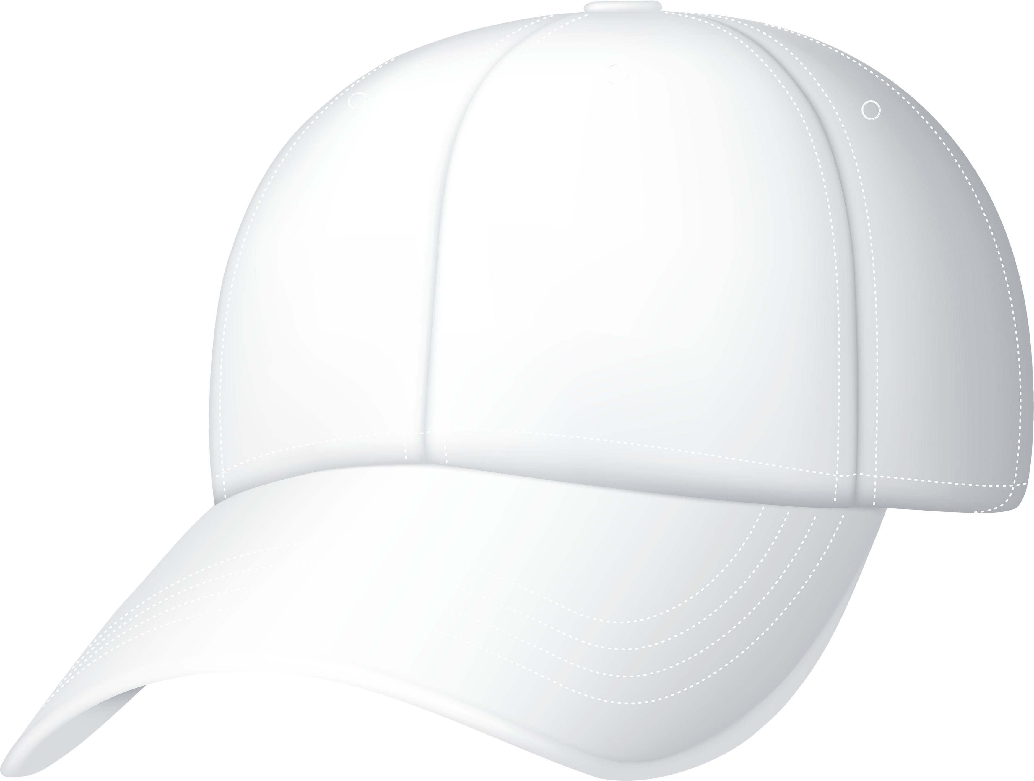 Snapback PNG Images