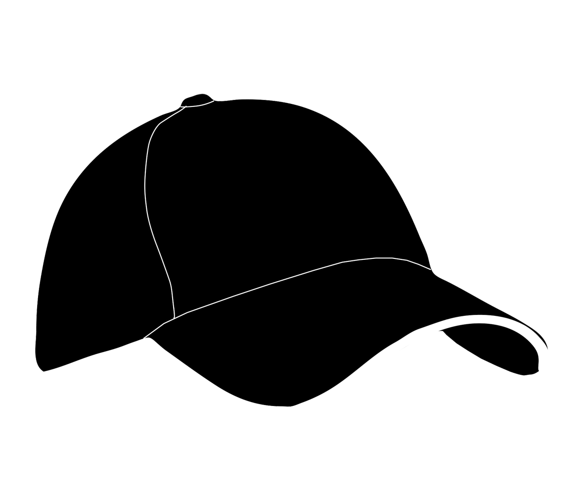 Snapback PNG Picture
