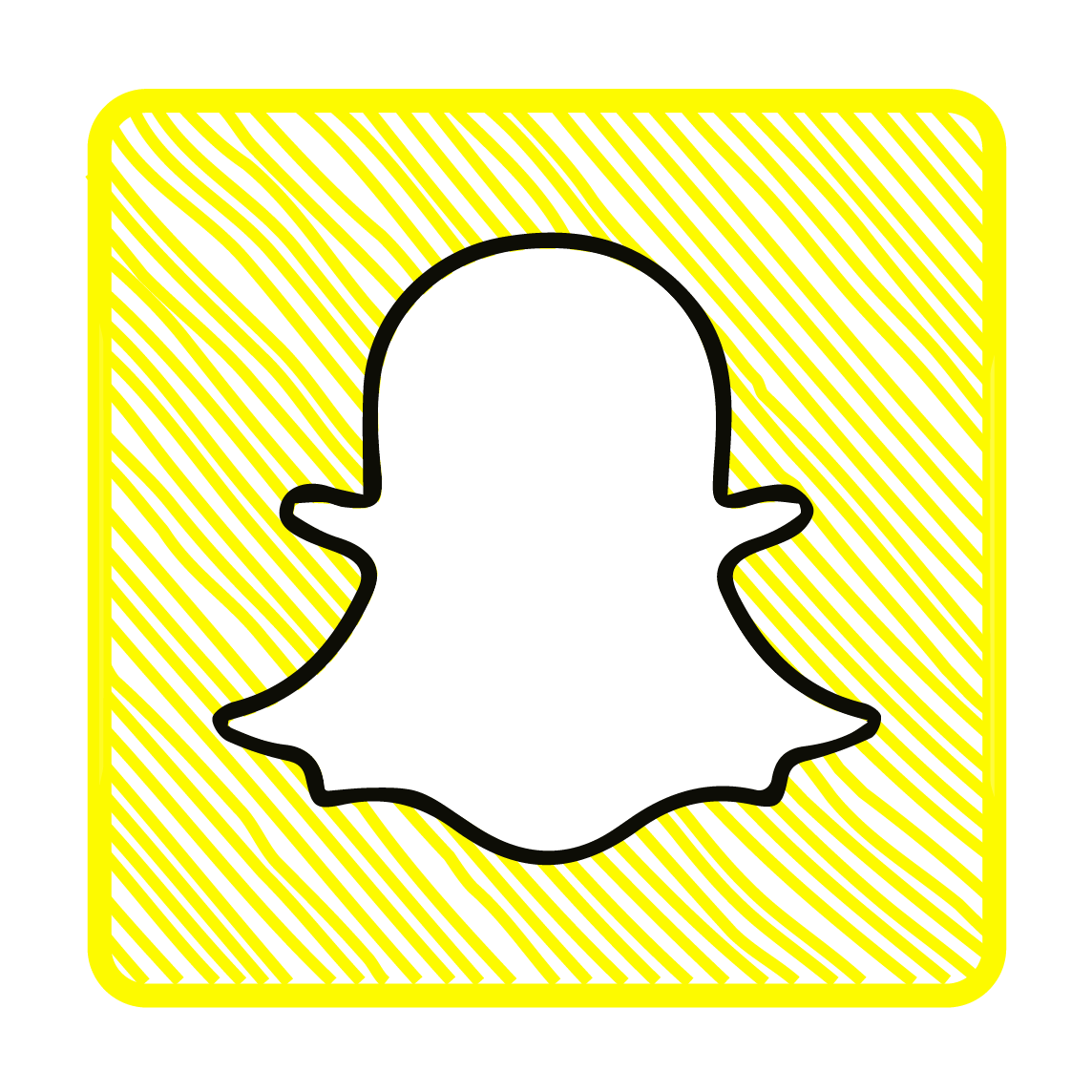 Snapchat Logo PNG Vector (SVG) Free Download | Snapchat logo, Snapchat icon,  Iphone photo app