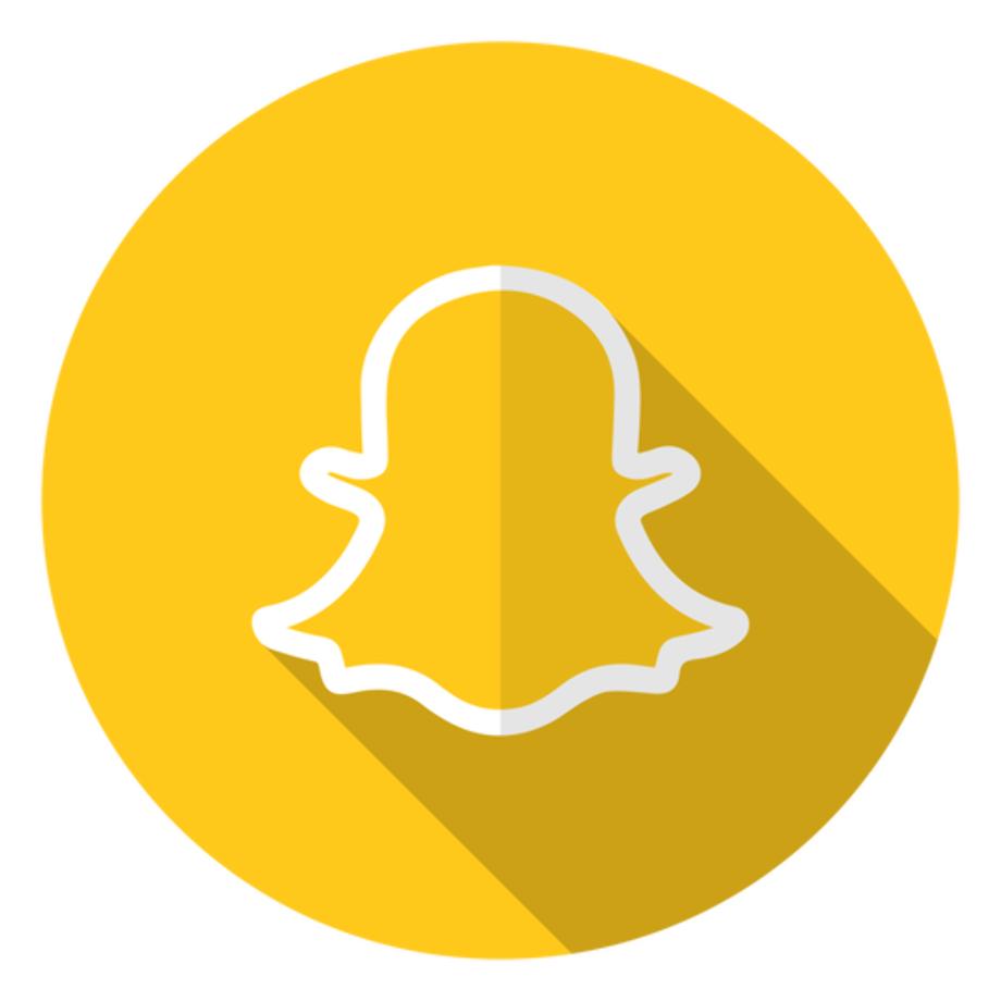 Snapchat Social media Snap Inc. Computer Icons, snap, logo, social Media,  internet png | PNGWing