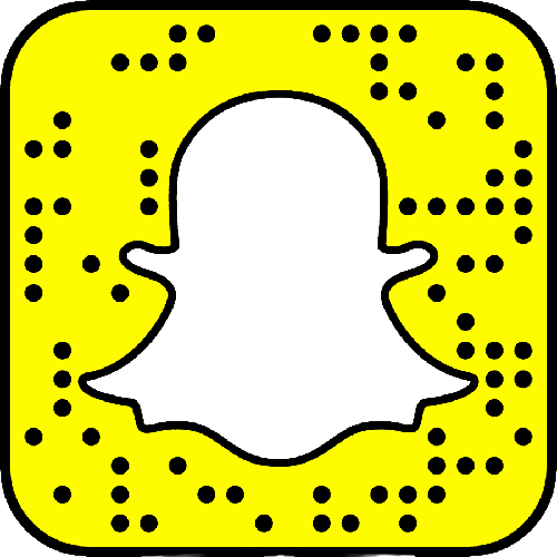 Snapchat PNG Picture