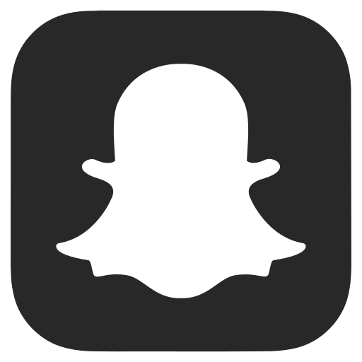 Snapchat Transparent