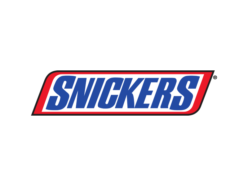 Snickers Chocolate PNG Photos