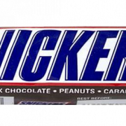 Snickers Chocolate PNG Pic