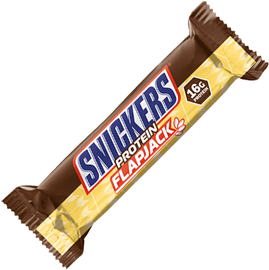 Snickers Chocolate PNG Picture